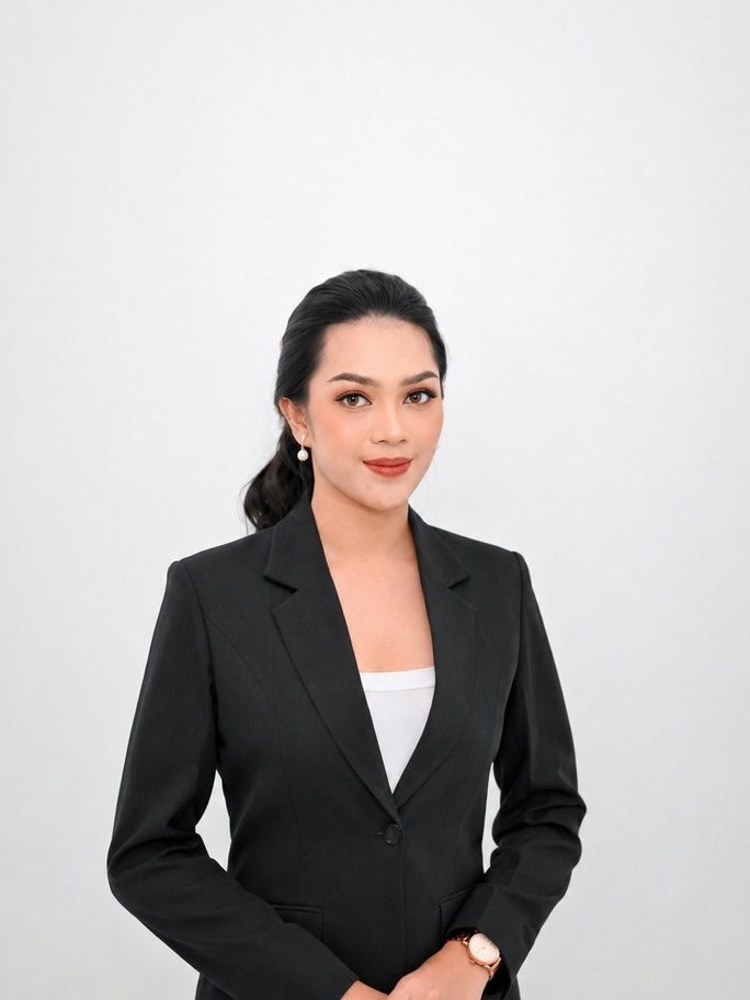A.A. Sagung Dewi Laksmi