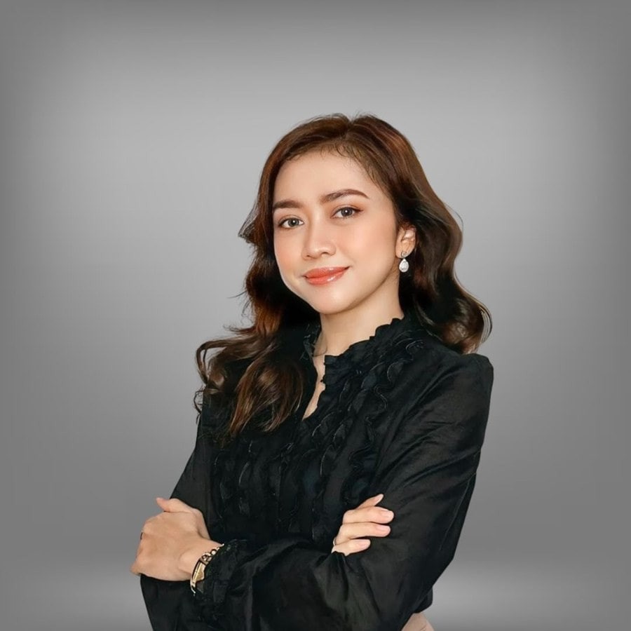 Adv. A.A. Sagung Diah Citraresmi Setiawan, CA