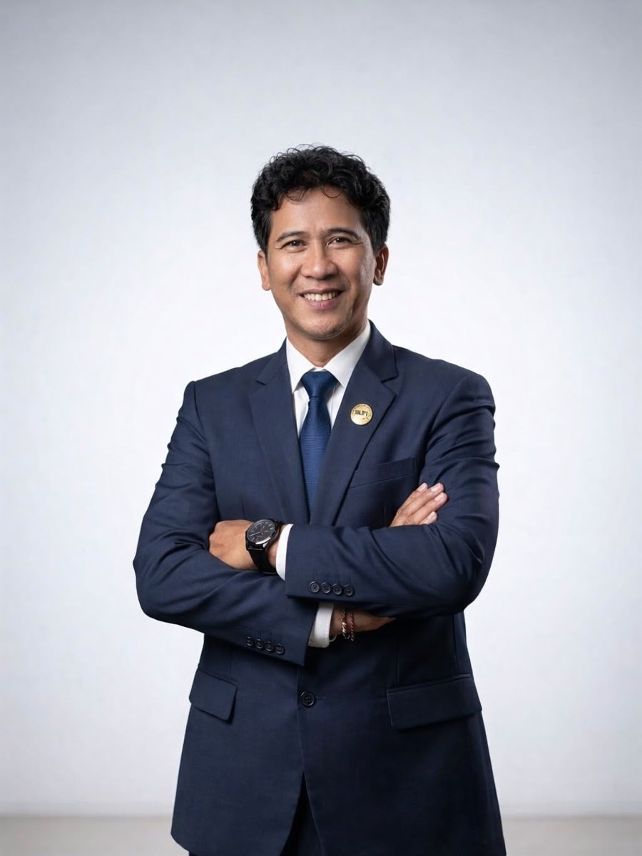 A.A. Sagung Intan Prativi Setiawan