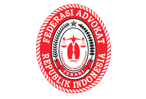Federasi Advokat Republik Indonesia