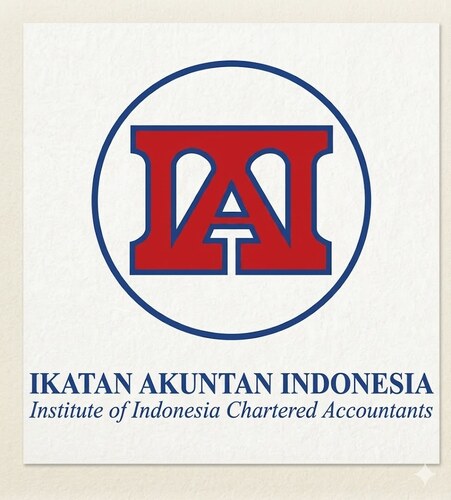 Ikatan Akuntan Indonesia