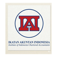 Ikatan Akuntan Indonesia