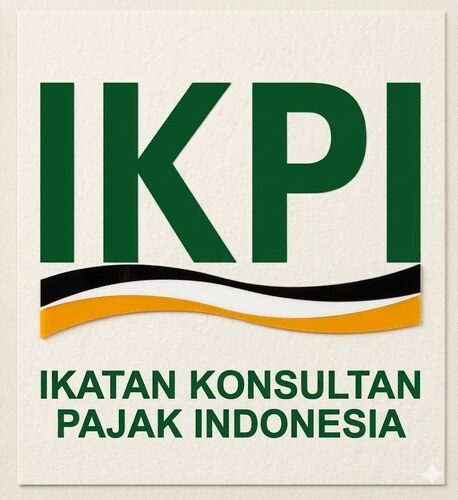 Ikatan Konsultan Pajak Indonesia