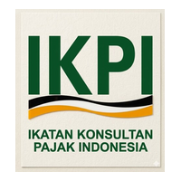 Ikatan Konsultan Pajak Indonesia