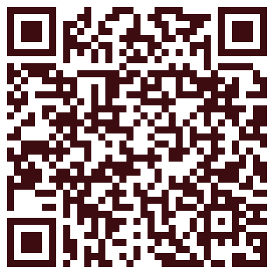 QR Code lokasi Google Maps Ngurah Consulting
